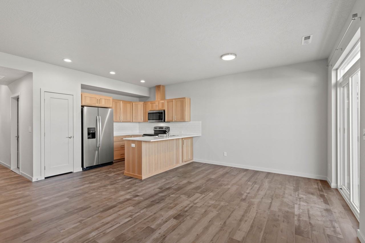 218 S Woodlawn Ln #1 - Photo 7 of 21