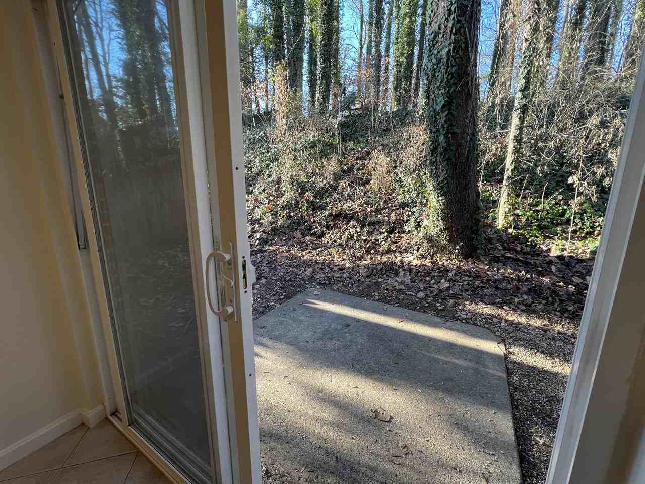405A Valley Road Ext #1 - Photo 3 of 25