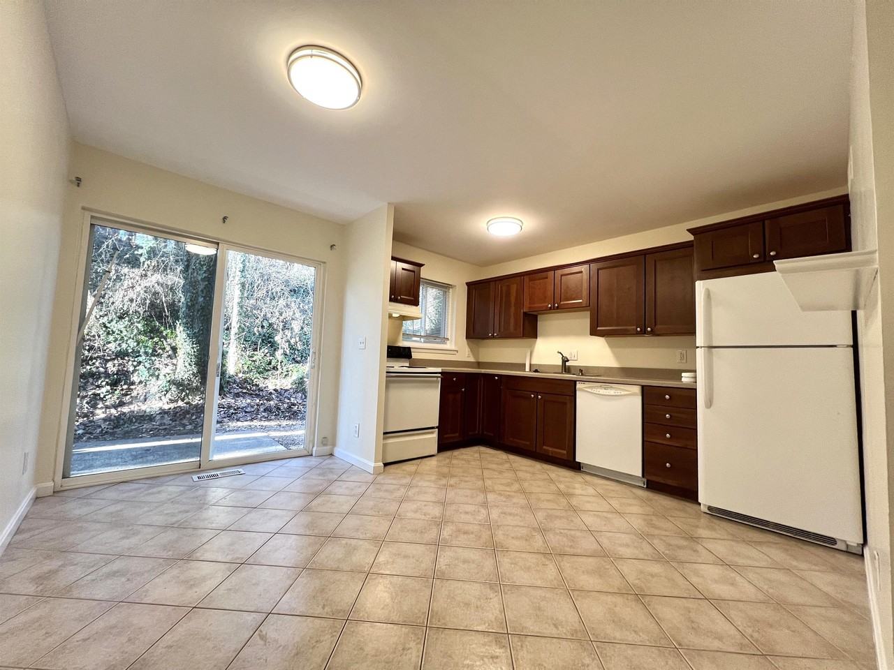 405A Valley Road Ext #1 - Photo 2 of 25