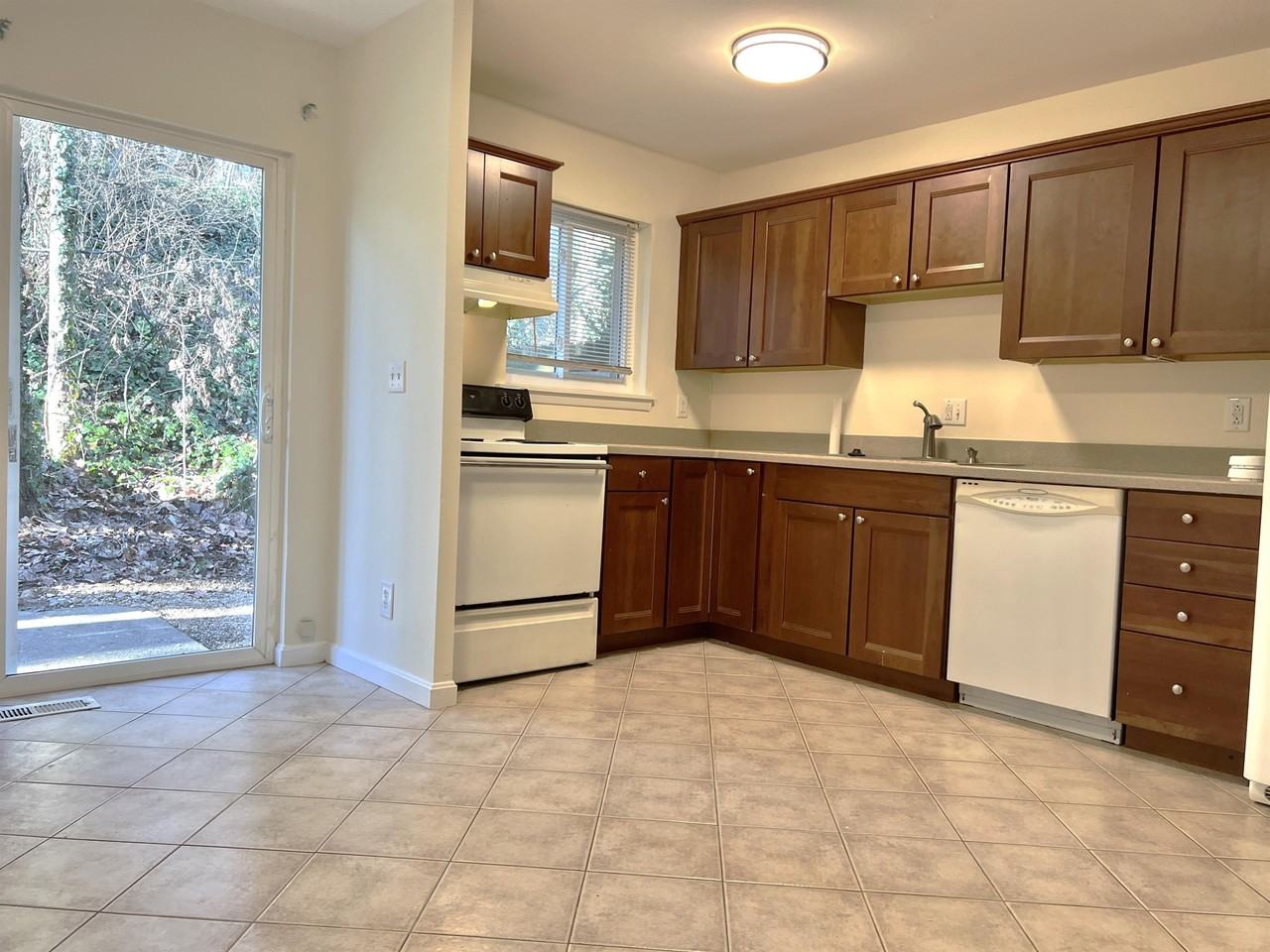 405A Valley Road Ext #1 - Photo 6 of 25