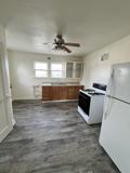 609 W Broadway St #1 - Photo 1 of 1