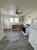 609 West Broadway Street #1 - Photo 1 of 1