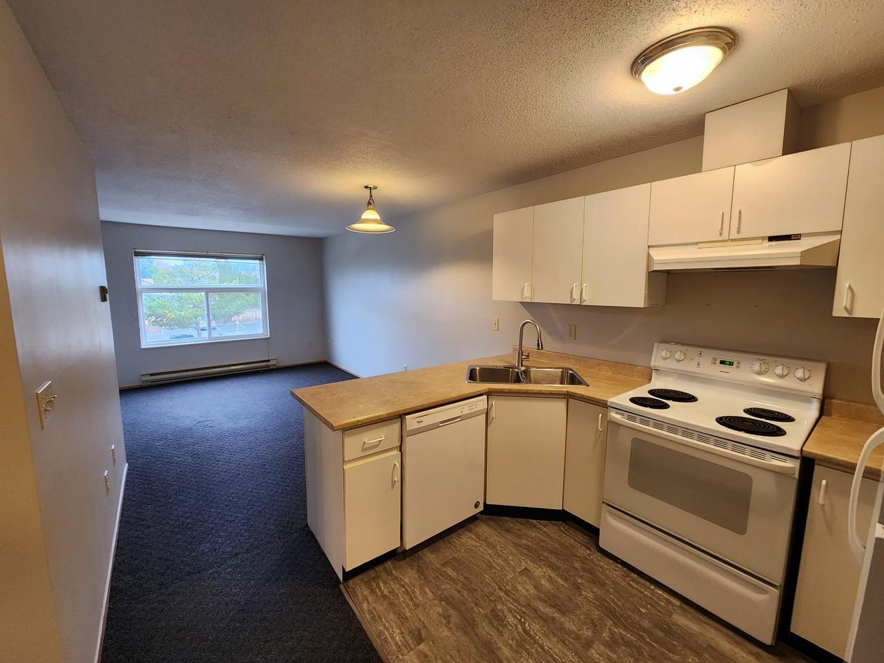 3215 Apartment Building #227 - Photo 3 of 12