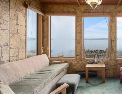 4551 Maple Guard Dr #1 - Photo 2 of 34