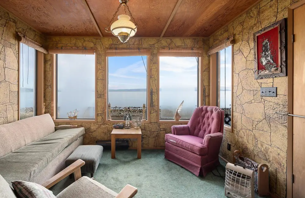 4551 Maple Guard Dr #1 - Photo 3 of 34