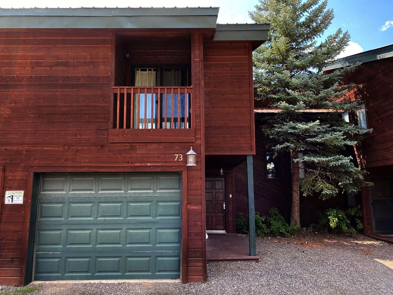73 Ace Ct #1 - Photo 2 of 50