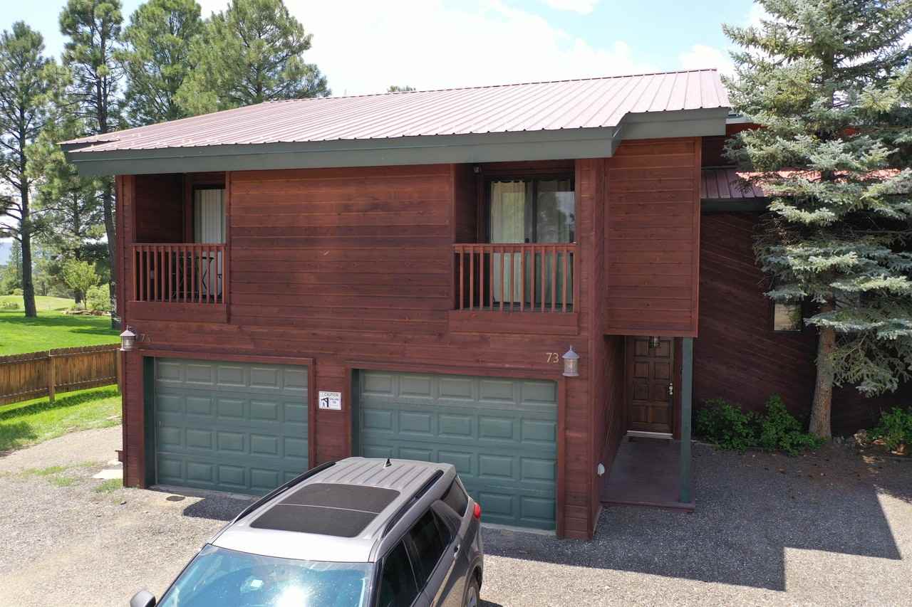 73 Ace Ct #1 - Photo 3 of 50