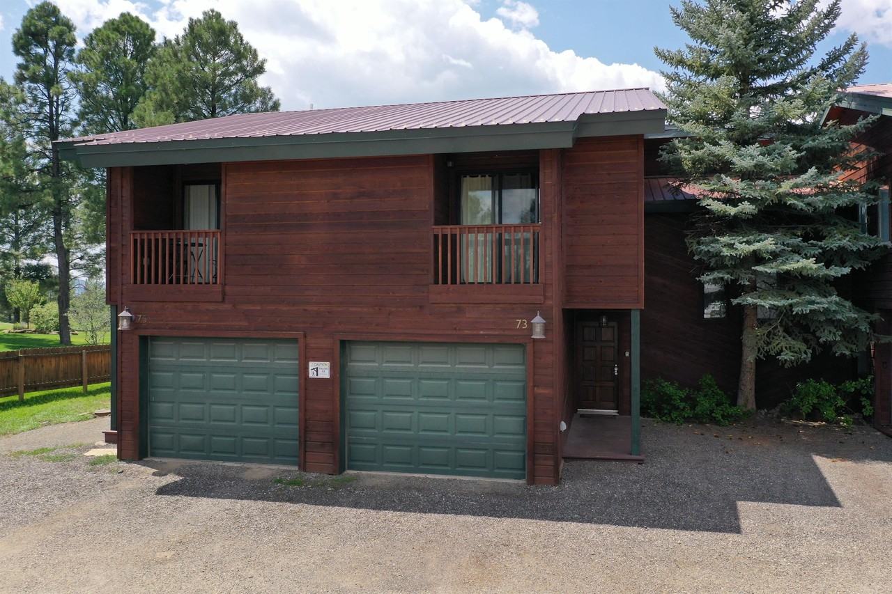 73 Ace Ct #1 - Photo 4 of 50