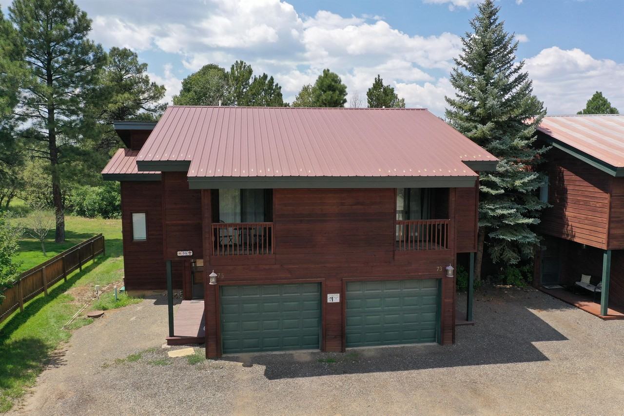 73 Ace Ct #1 - Photo 5 of 50