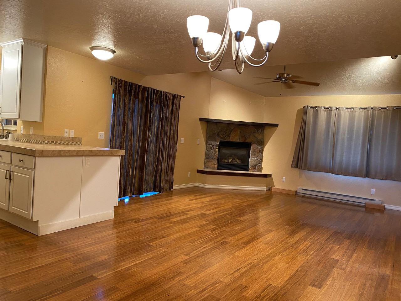 73 Ace Ct #1 - Photo 6 of 50