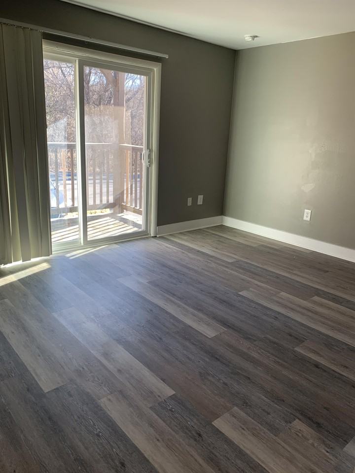 802 Pineridge Dr #802-6 - Photo 2 of 6