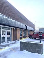 featured image of 10444 100 Street #10444