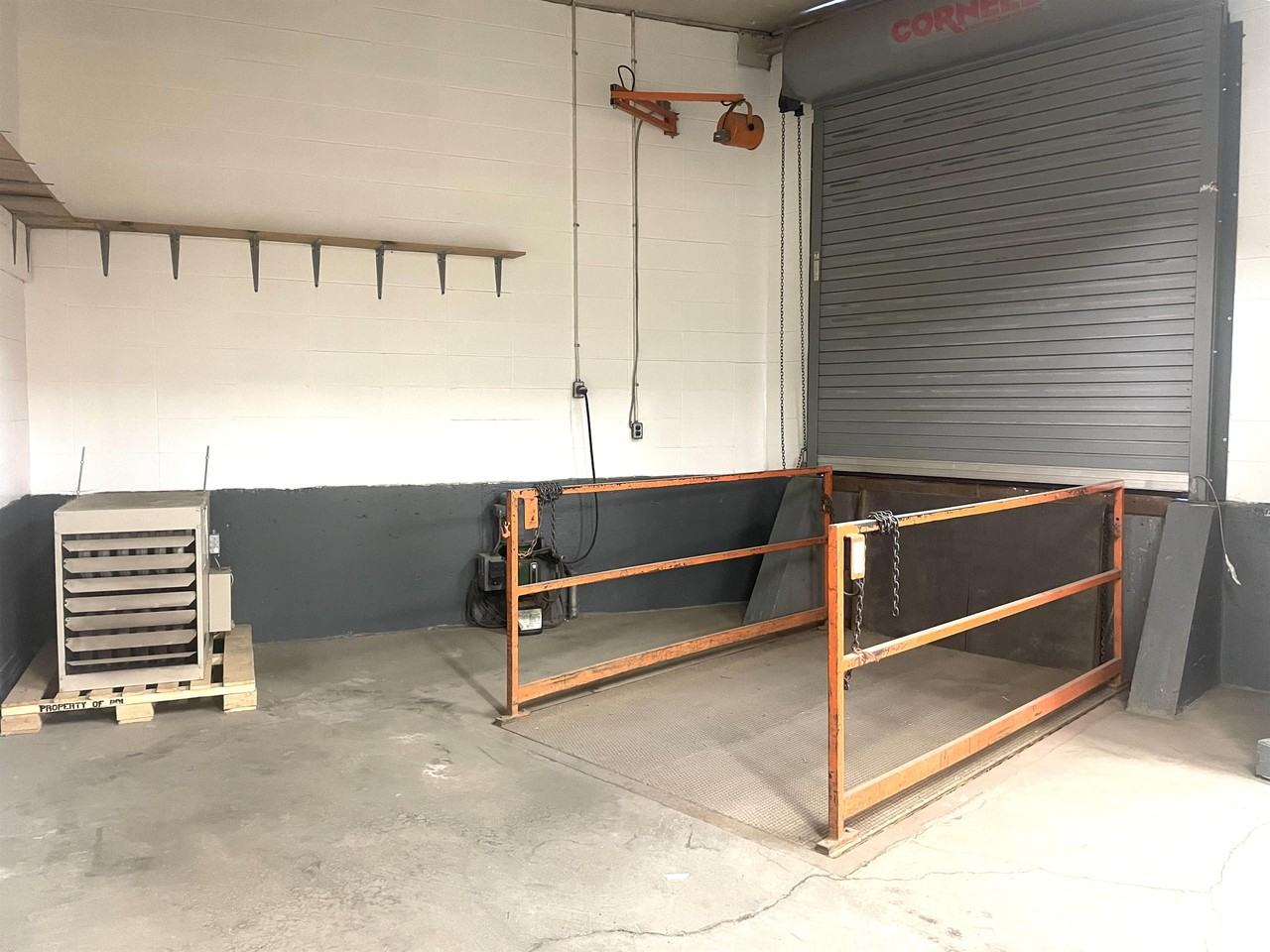 10444 100 Street #10444 - Photo 5 of 5