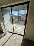 1101 2nd Ave N #2208 - Photo 1 of 1