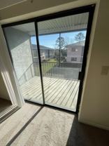 1101 2nd Ave N #2208 - Photo 1 of 1