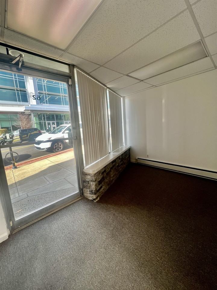 62 High St #A - Photo 2 of 14