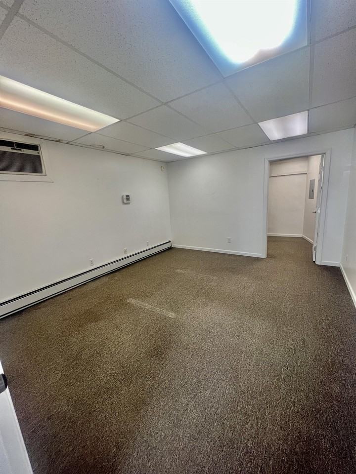 62 High St #A - Photo 3 of 14