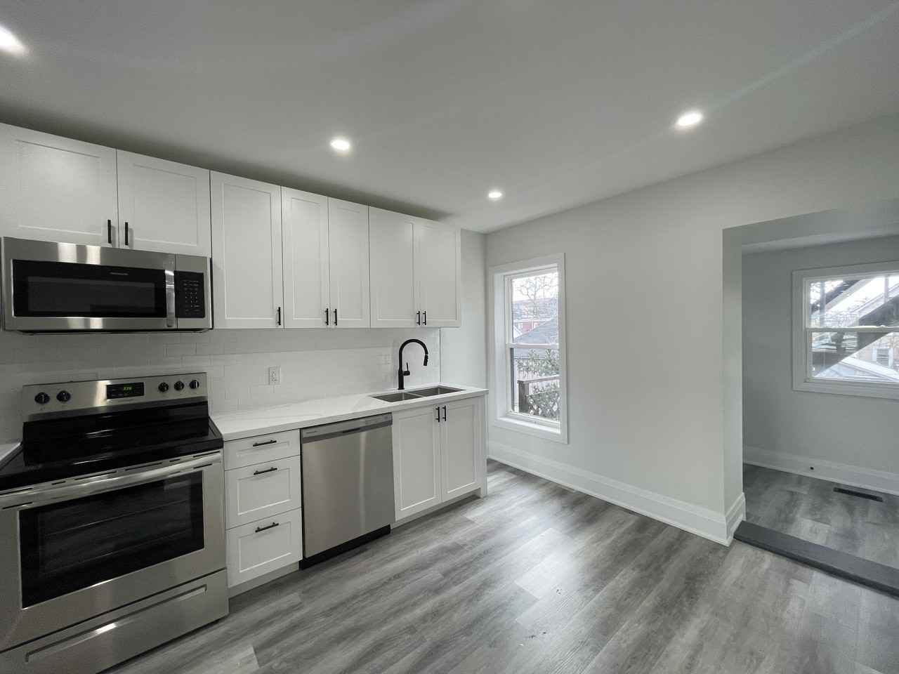 143 Avondale st Apartments 143 Avondale St, Hamilton, ON L8L 7C1 Zumper