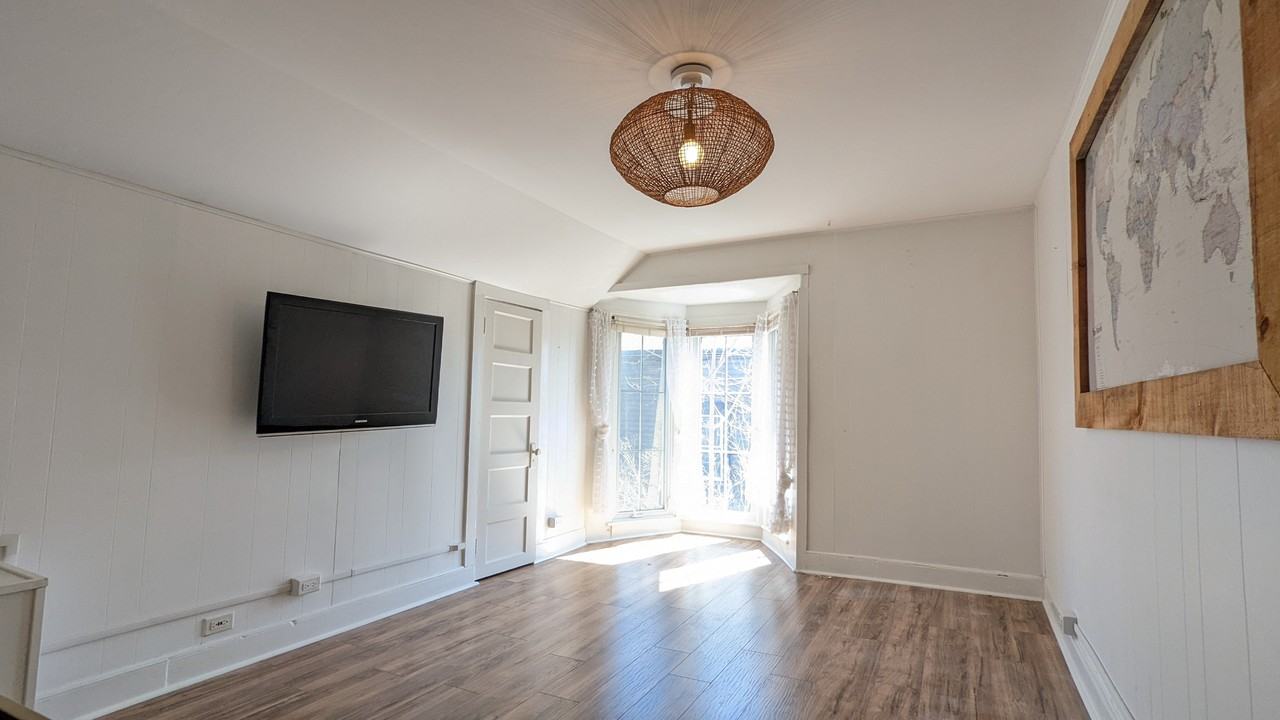 405 Ridge Rd. - Photo 3 of 14