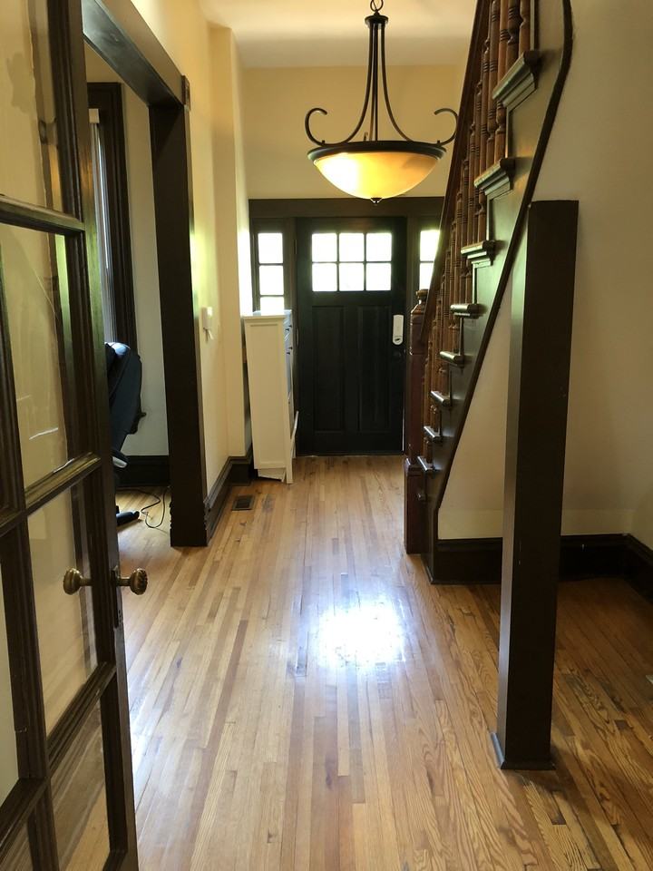 721 W 7th St #SFH - Photo 4 of 50