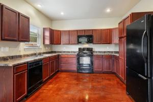 featured image of 46029A W Lee Hughes Rd #1