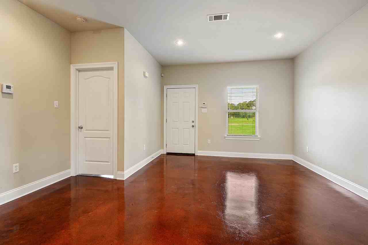 46029A W Lee Hughes Rd #1 - Photo 2 of 17