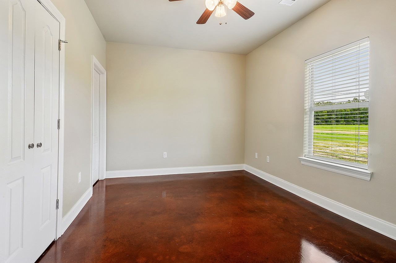 46029A W Lee Hughes Rd #1 - Photo 4 of 17