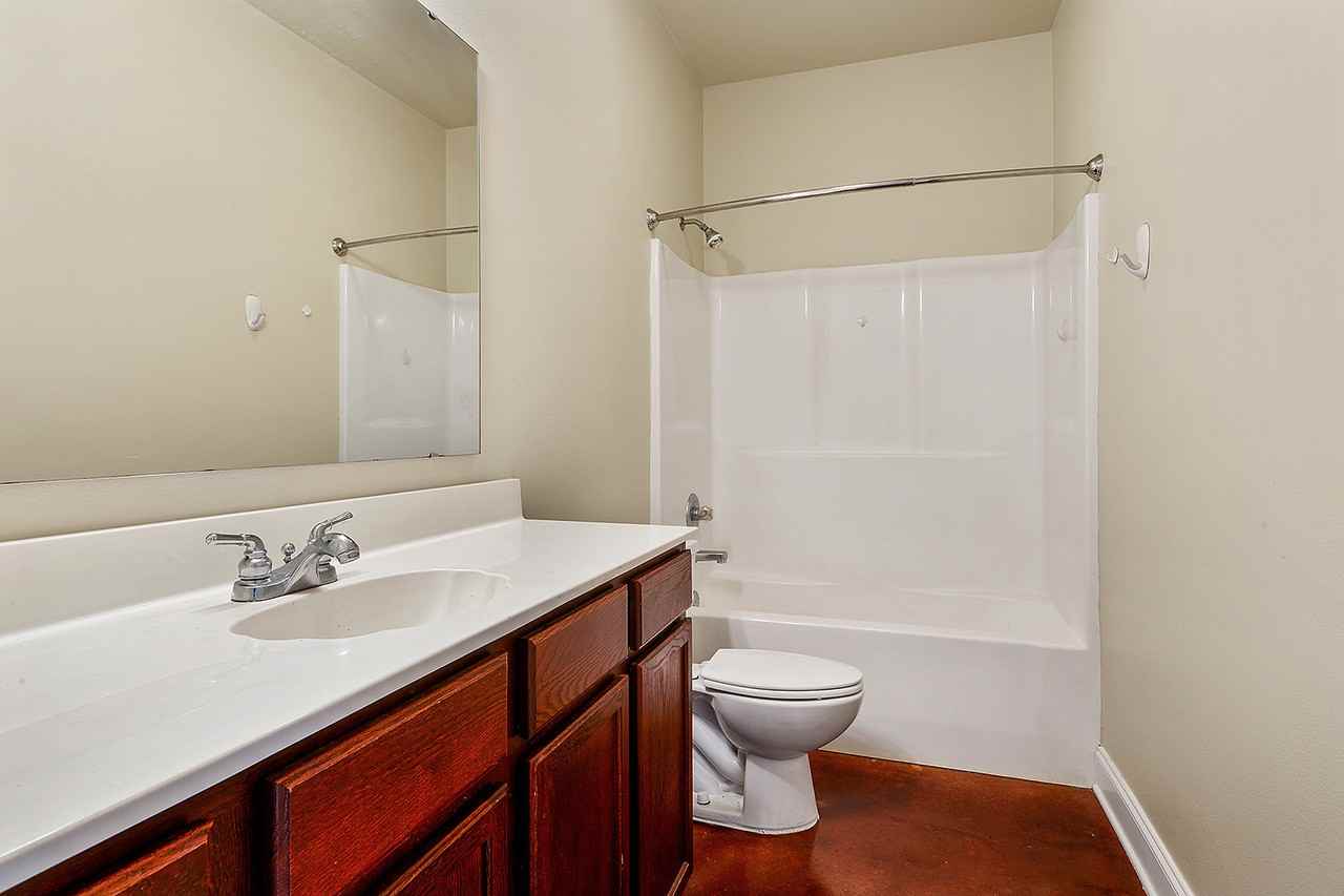 46029A W Lee Hughes Rd #1 - Photo 7 of 17