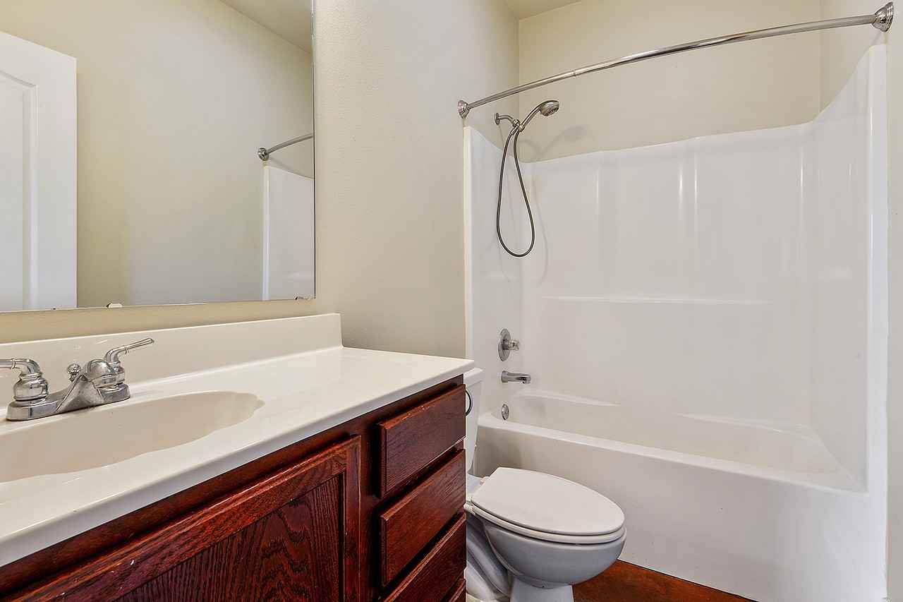 46037 Lee Hughes Road #1 - Photo 3 of 7