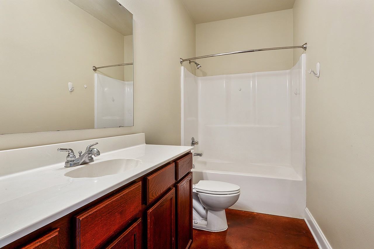 46037 Lee Hughes Road #1 - Photo 5 of 7