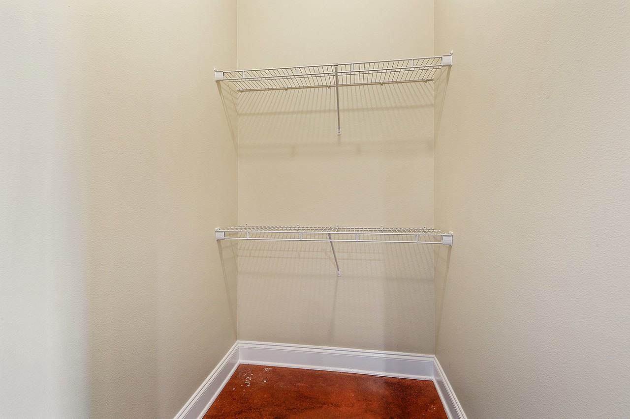 46037 Lee Hughes Road #1 - Photo 7 of 7