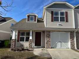 featured image of 4230 Arbor Green Way #1
