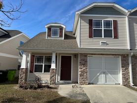 4230 Arbor Green Way #1 - Photo 1 of 1