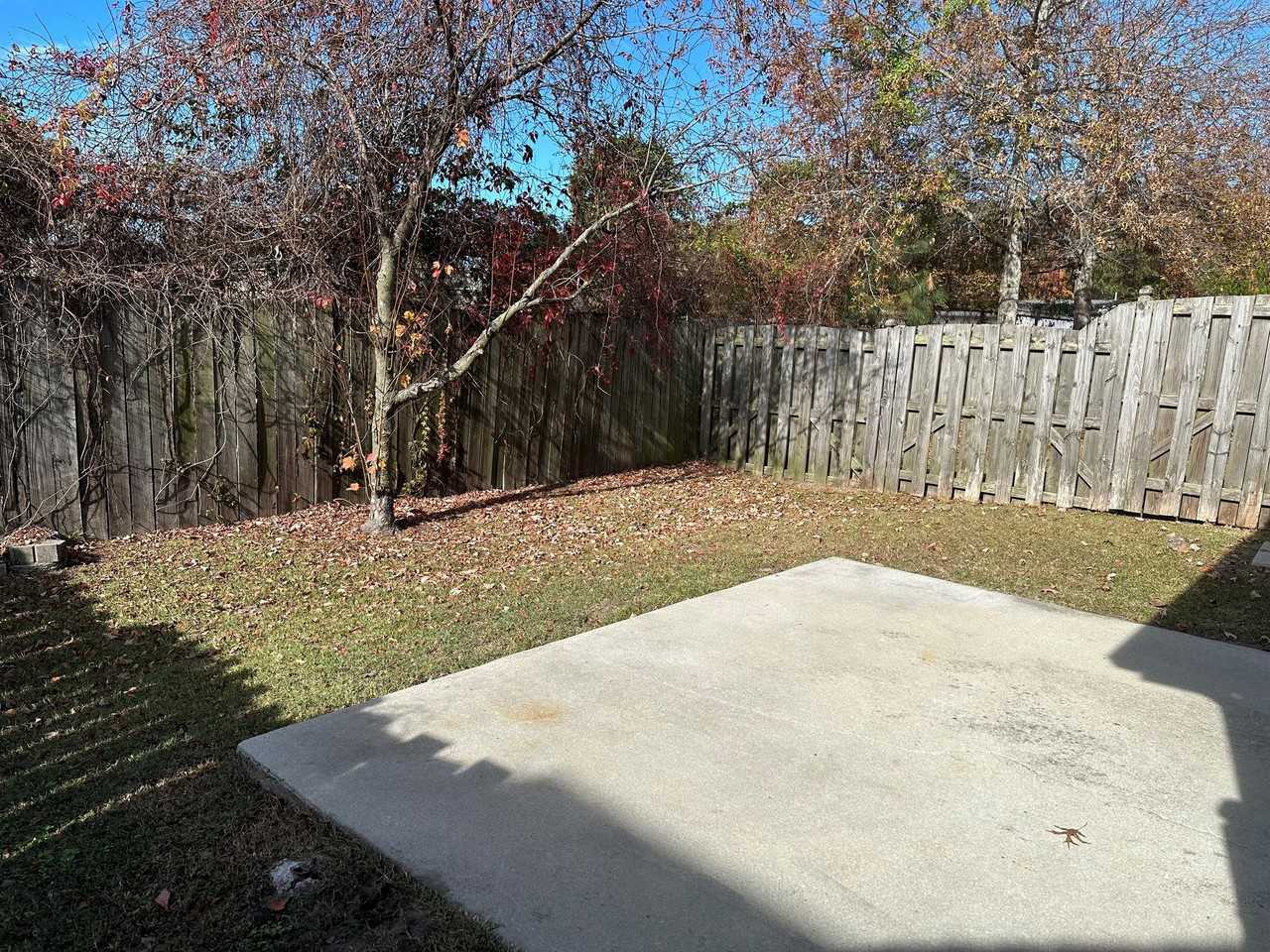4230 Arbor Green Way #1 - Photo 2 of 13
