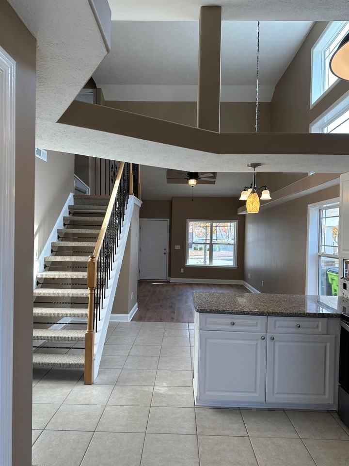 4230 Arbor Green Way #1 - Photo 3 of 13