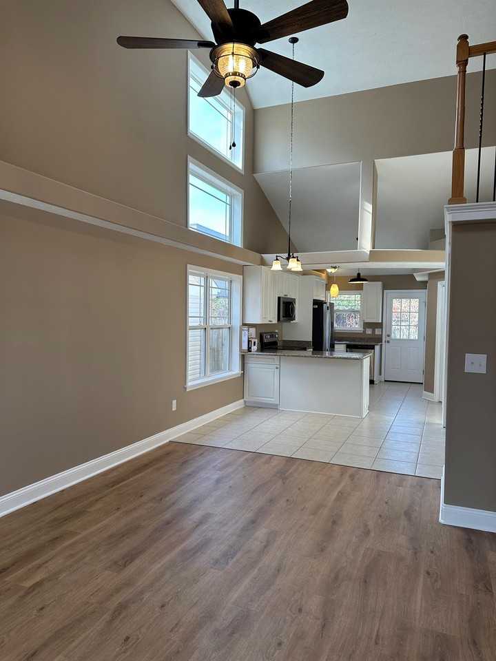4230 Arbor Green Way #1 - Photo 4 of 13