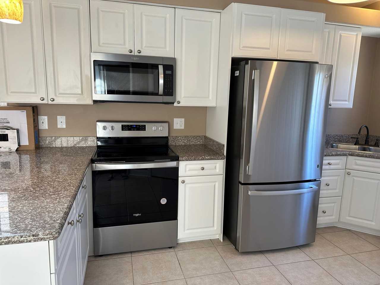 4230 Arbor Green Way #1 - Photo 5 of 13