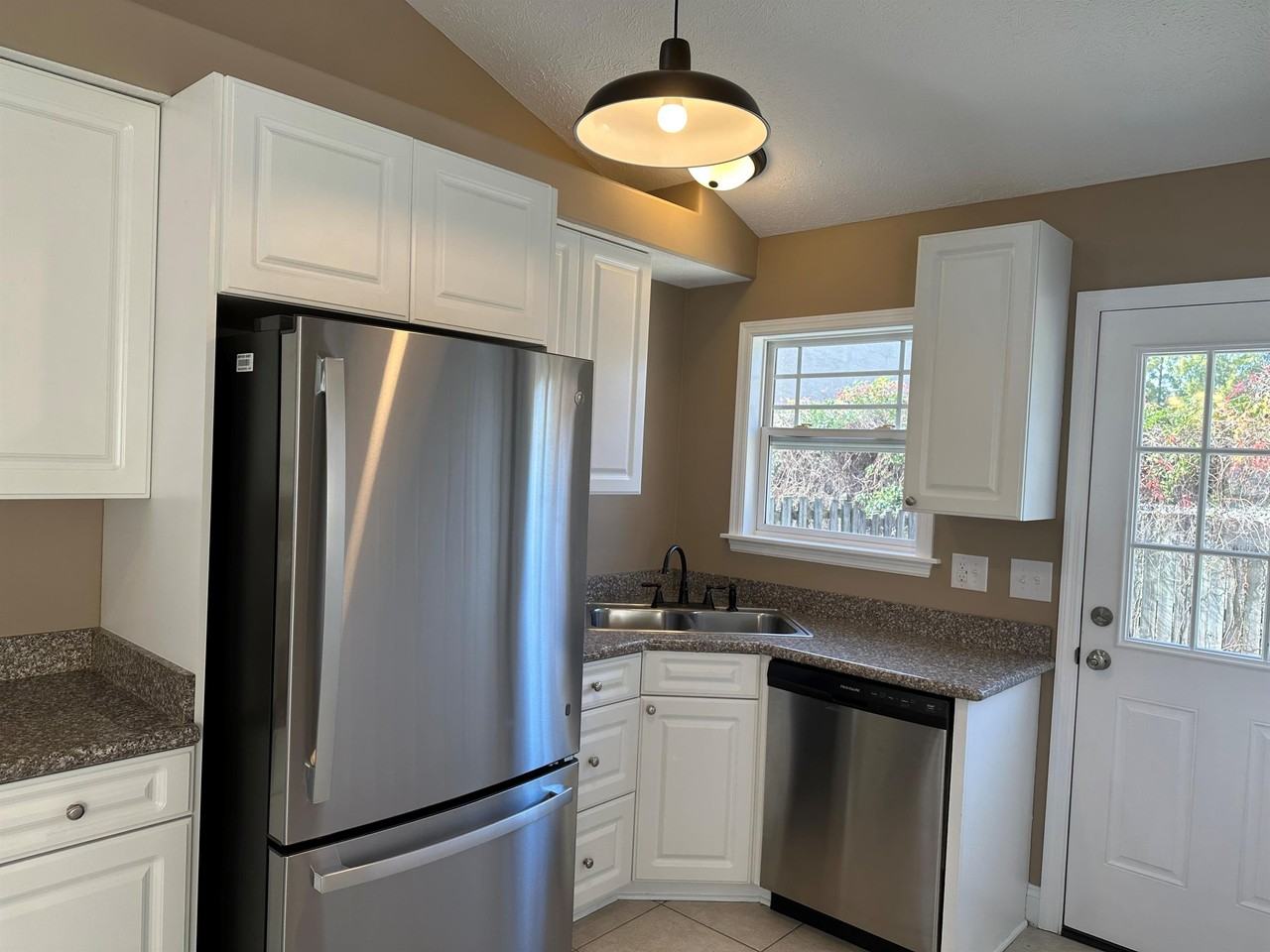 4230 Arbor Green Way #1 - Photo 6 of 13