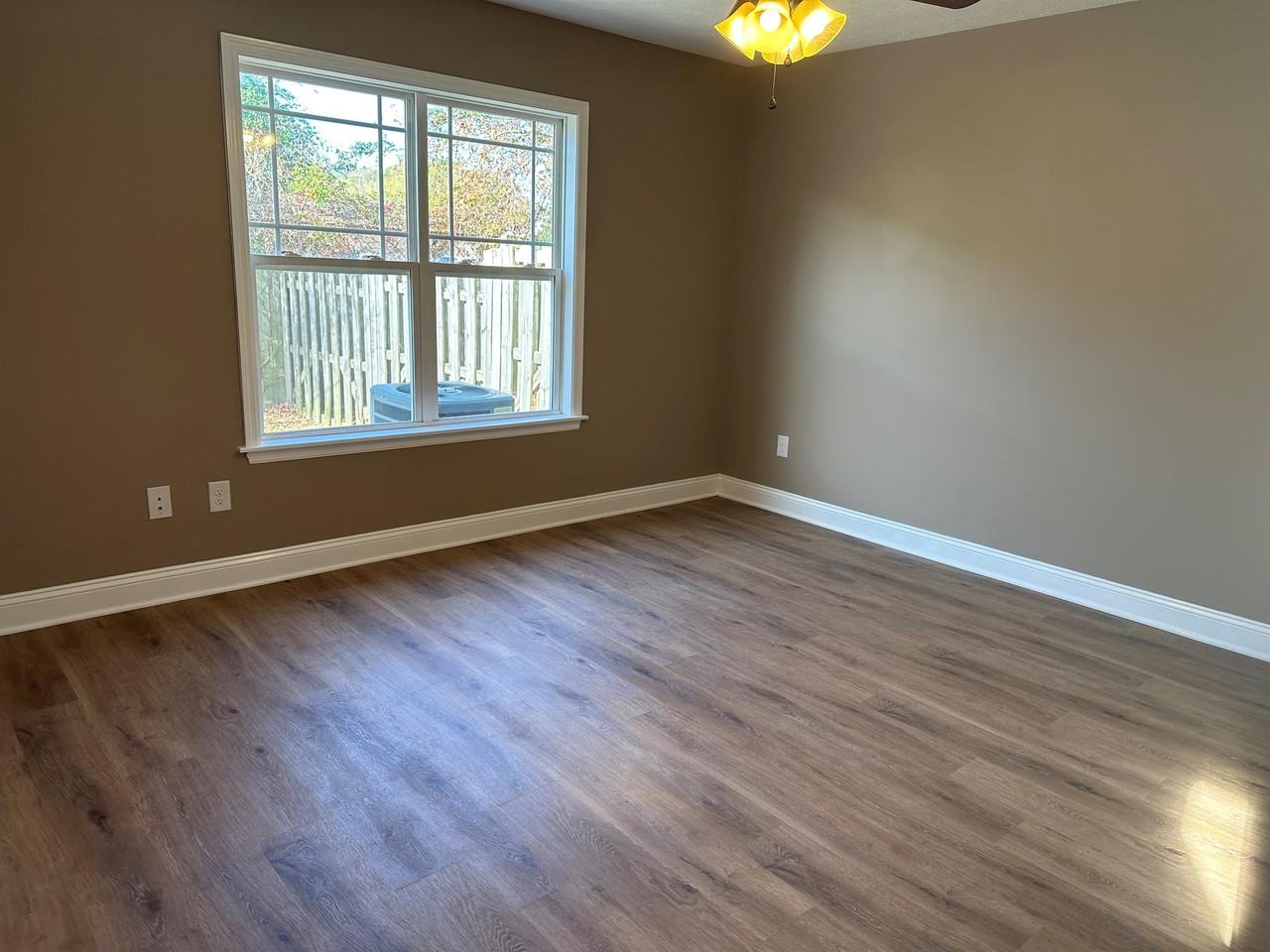 4230 Arbor Green Way #1 - Photo 7 of 13