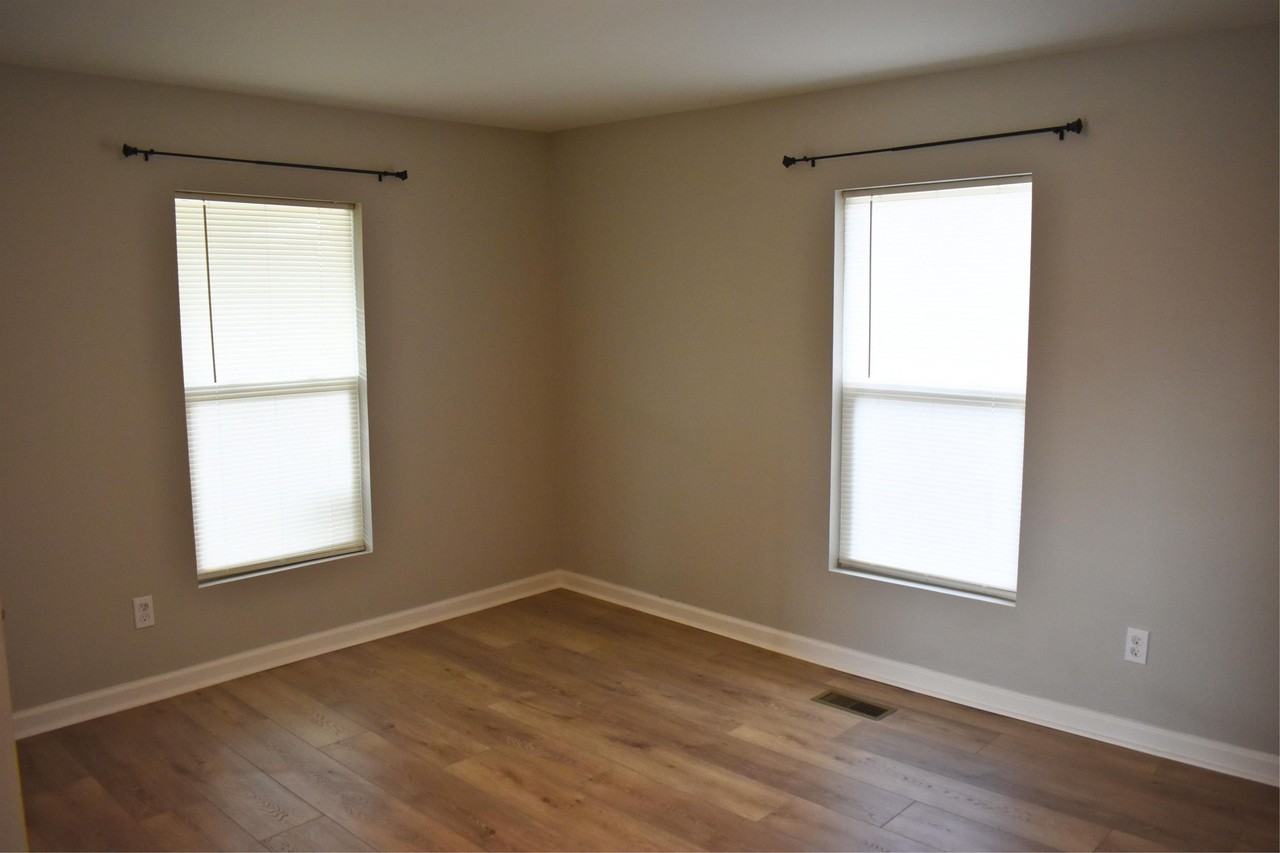 2604 Cannon Ave #1 - Photo 3 of 10