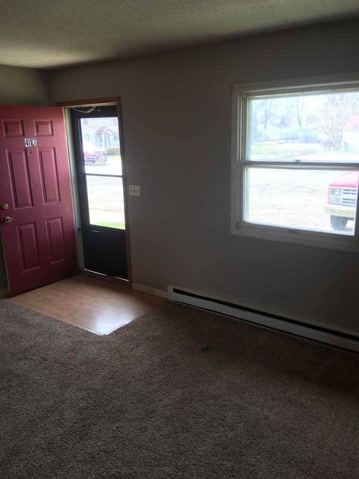 429 S Keyser St #5 - Photo 3 of 8