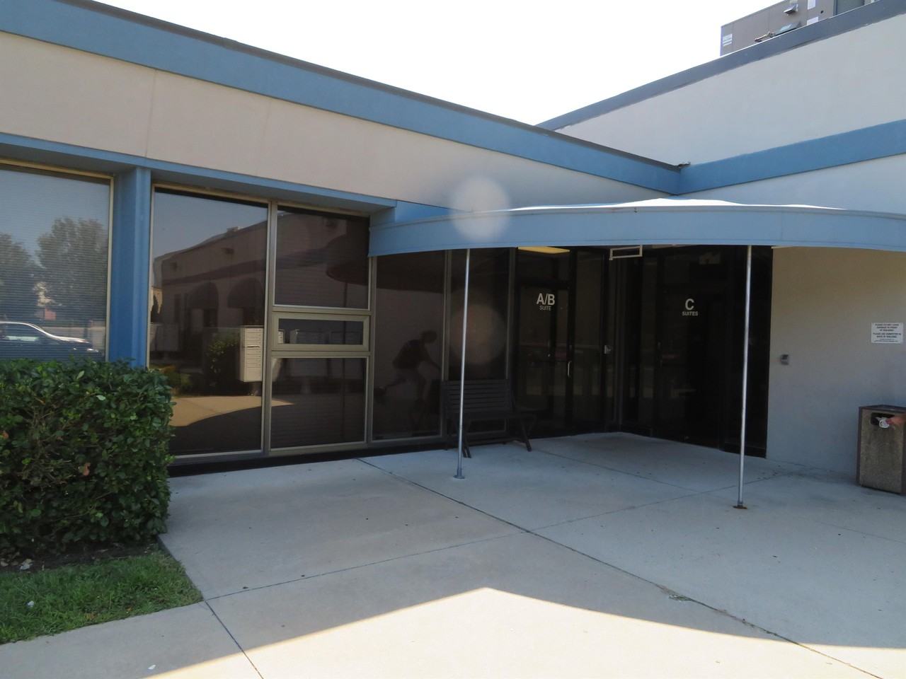 600 Johnson AvenueSuites #63-69 - Photo 2 of 6