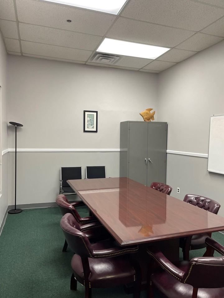 600 Johnson AvenueSuites #63-69 - Photo 3 of 6