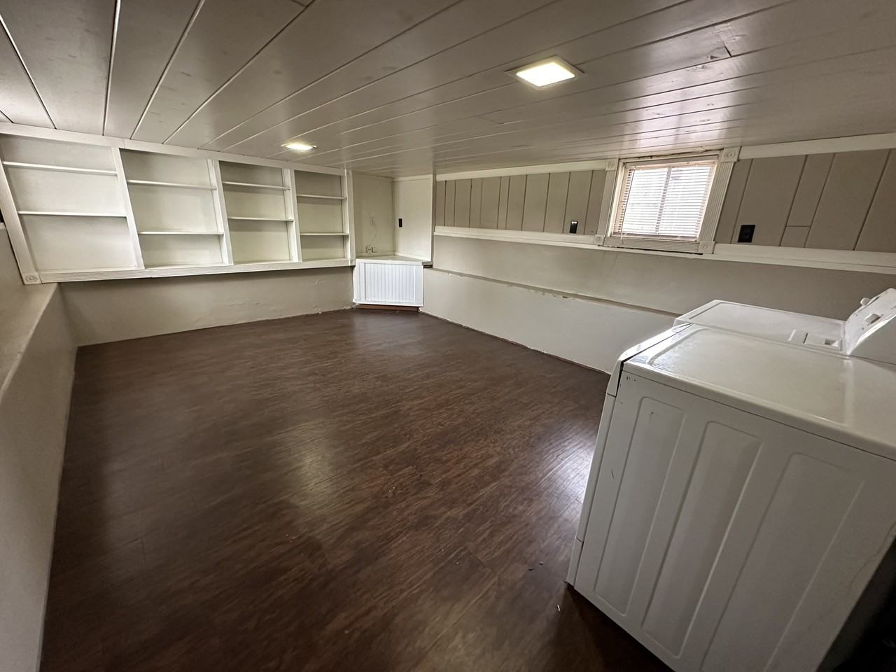 2504 25th St #1 - Photo 6 of 11