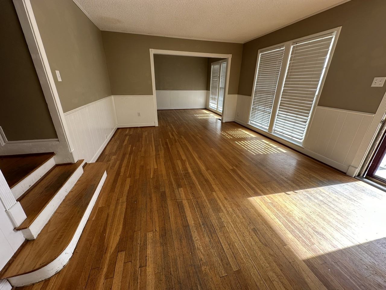 2504 25th St #1 - Photo 7 of 11