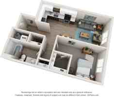 featured image of 505 W Idaho St