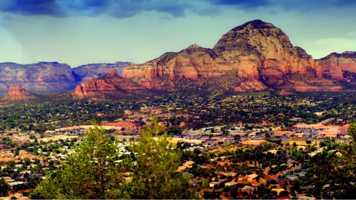 featured image of 145 Navajo Dr