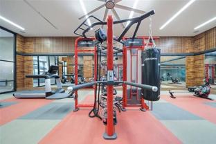 2700 S Meridian - Photo 1 of 1