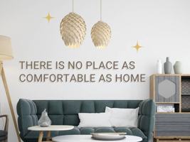 featured image of 21056 Viking Ave Nw