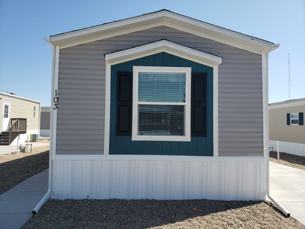 Houses for Rent In Pueblo, CO 82 Rentals Available Zumper